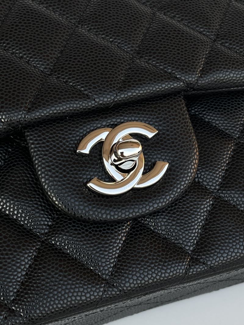 Chanel CF Series Bags